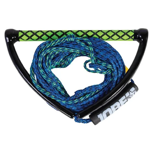 Jobe Wakeboard Ipi Mavi 17 Mt - Görsel 2