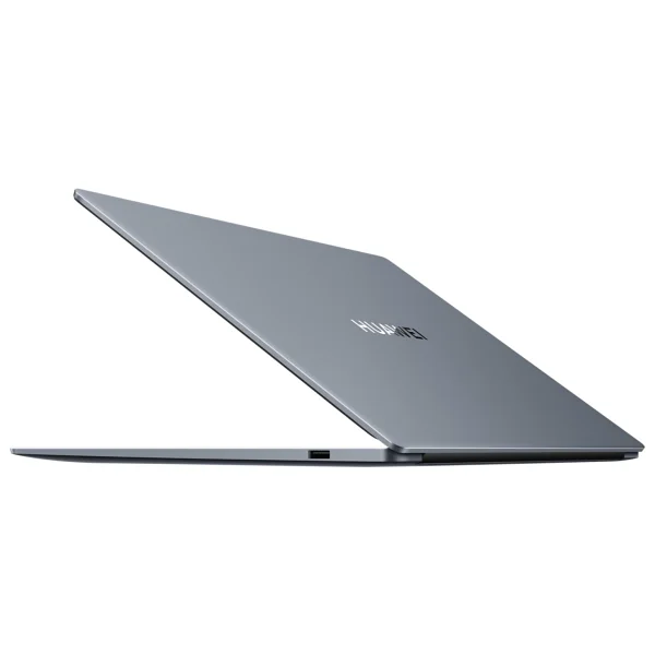 Huawei Matebook D16 İ5-13420h 16 GB 512 GB SSD UHD Graphics 16" Wuxga Notebook - Görsel 5