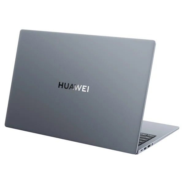 Huawei Matebook D16 İ5-13420h 16 GB 512 GB SSD UHD Graphics 16" Wuxga Notebook - Görsel 4