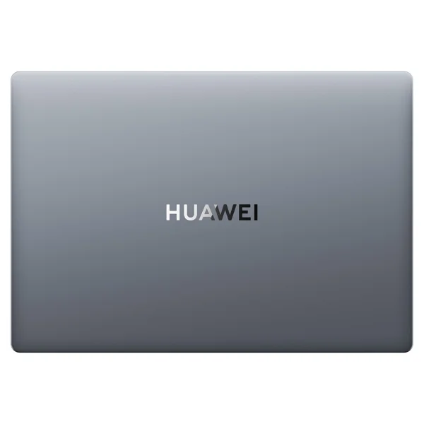 Huawei Matebook D16 İ5-13420h 16 GB 512 GB SSD UHD Graphics 16" Wuxga Notebook - Görsel 7