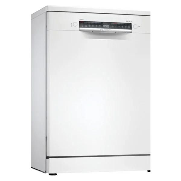 Bosch Çeyiz Seti Kgn55cwe0n - Sms4ıkw62t - Wga25202tr - Wqg25201tr - Görsel 3