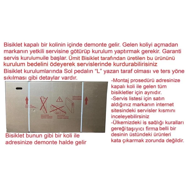 Corelli Lovely V Pembe-Mavi 16 Jant Kız Çocuk Bisikleti - Görsel 2