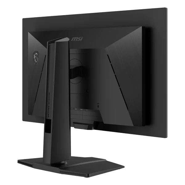 Msı Mag 273qp Qd-OLED X24 26.5" 0.03 Ms 2k Pivot 240 Hz Oyuncu Monitörü - Görsel 6