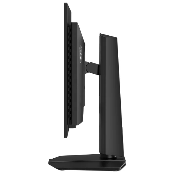 Msı Mag 273qp Qd-OLED X24 26.5" 0.03 Ms 2k Pivot 240 Hz Oyuncu Monitörü - Görsel 8