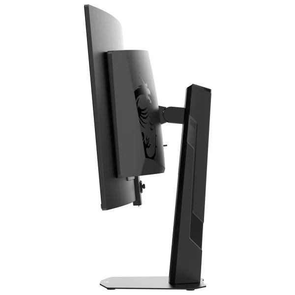 Msı Mpg 341cqr Qd-OLED X36 34" 0.03 Ms Wqhd Curved 360 Hz OLED Oyuncu Monitörü - Görsel 6