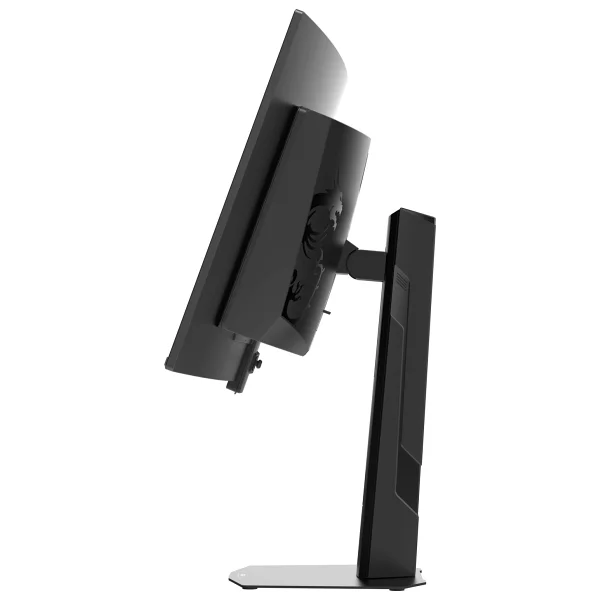 Msı Mpg 341cqr Qd-OLED X36 34" 0.03 Ms Wqhd Curved 360 Hz OLED Oyuncu Monitörü - Görsel 7
