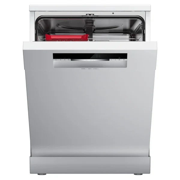 Teka Dfs 46760 Wh 7 Programlı Bulaşık Makinesi - Görsel 3