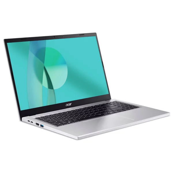 Acer Aspire Go Ag15-41 AMD Ryzen 7 7735hs 24gb 512gb SSD Windows 11 Home AMD Radeon Graphics 15.6'' Fullhd (1920x1080) Taşınabilir Bilgisayar Nxj7fey002h05 + Zetta Çanta - 512 GB - 24 GB - Görsel 2