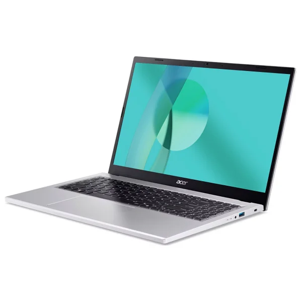 Acer Aspire Go Ag15-41 AMD Ryzen 7 7735hs 24gb 512gb SSD Windows 11 Home AMD Radeon Graphics 15.6'' Fullhd (1920x1080) Taşınabilir Bilgisayar Nxj7fey002h05 + Zetta Çanta - 512 GB - 24 GB - Görsel 3