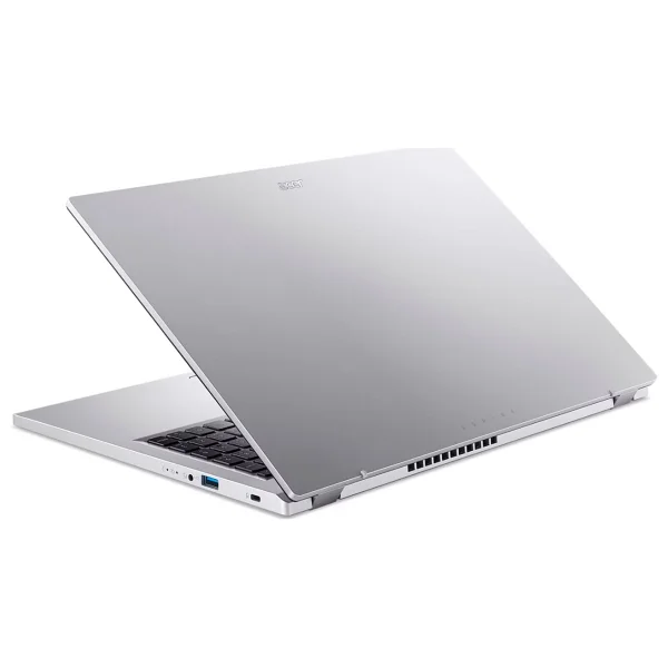 Acer Aspire Go Ag15-41 AMD Ryzen 7 7735hs 24gb 512gb SSD Windows 11 Home AMD Radeon Graphics 15.6'' Fullhd (1920x1080) Taşınabilir Bilgisayar Nxj7fey002h05 + Zetta Çanta - 512 GB - 24 GB - Görsel 5