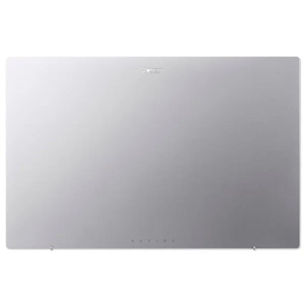 Acer Aspire Go Ag15-41 AMD Ryzen 7 7735hs 24gb 512gb SSD Windows 11 Home AMD Radeon Graphics 15.6'' Fullhd (1920x1080) Taşınabilir Bilgisayar Nxj7fey002h05 + Zetta Çanta - 512 GB - 24 GB - Görsel 6