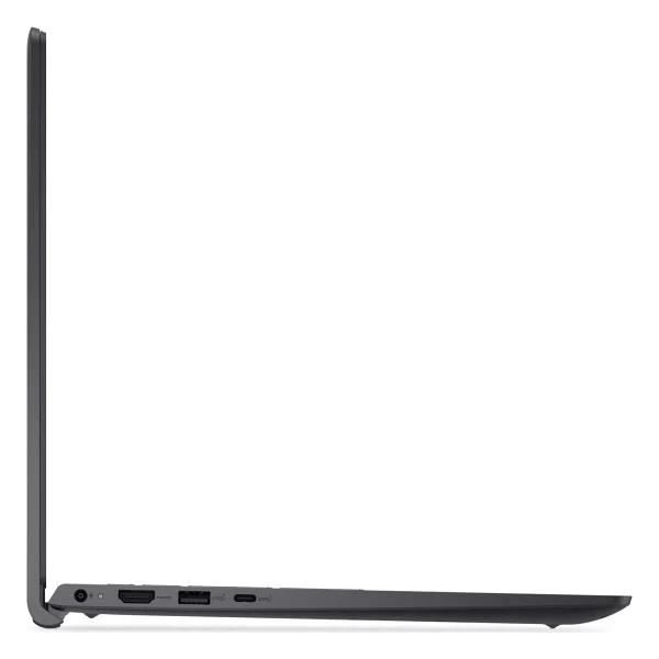 Dell Pro 15 Essential Pv152501334 İ5-1334u 16 GB 2 TB SSD Iris Xe Graphics 15.6 - Görsel 5