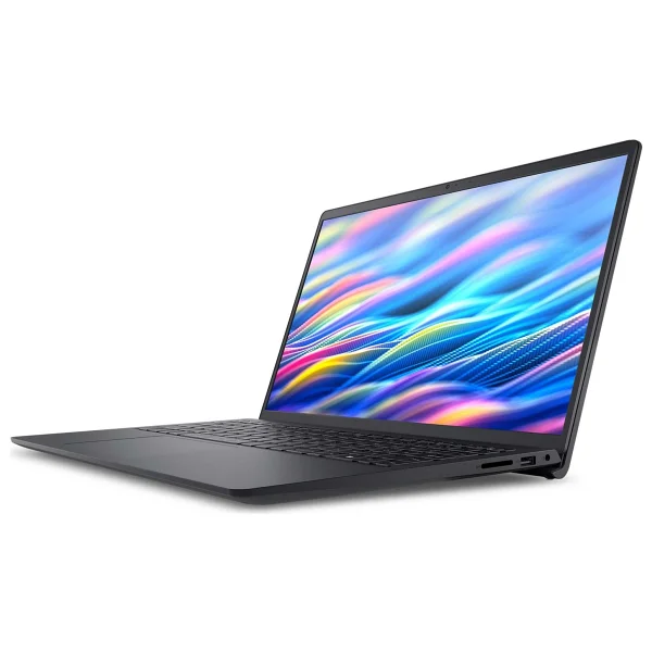 Dell Pro 15 Essential Pv152501334 İ5-1334u 16 GB 1 TB SSD Iris Xe Graphics 15.6" Full HD Notebook - Görsel 3