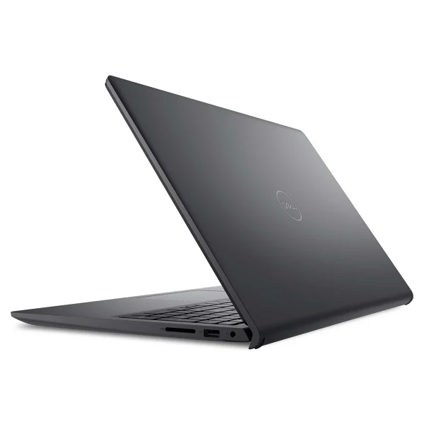 Dell Pro 15 Essential Pv152501334 İ5-1334u 16 GB 1 TB SSD Iris Xe Graphics 15.6" Full HD Notebook - Görsel 4