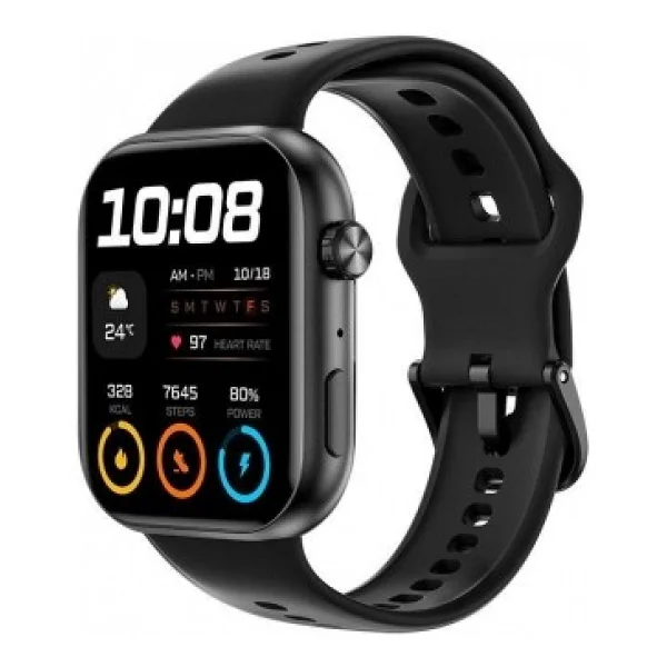 Honor Choice Watch 2i Akıllı Saat - Görsel 2