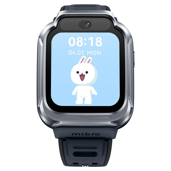 Mibro Kids S1 Akıllı Çocuk Saati - Görsel 3