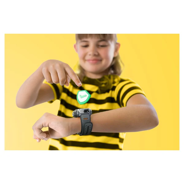 Mibro Kids S1 Akıllı Çocuk Saati - Görsel 6