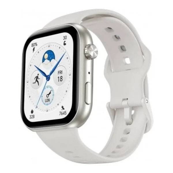 Honor Choice Watch 2i Akıllı Saat