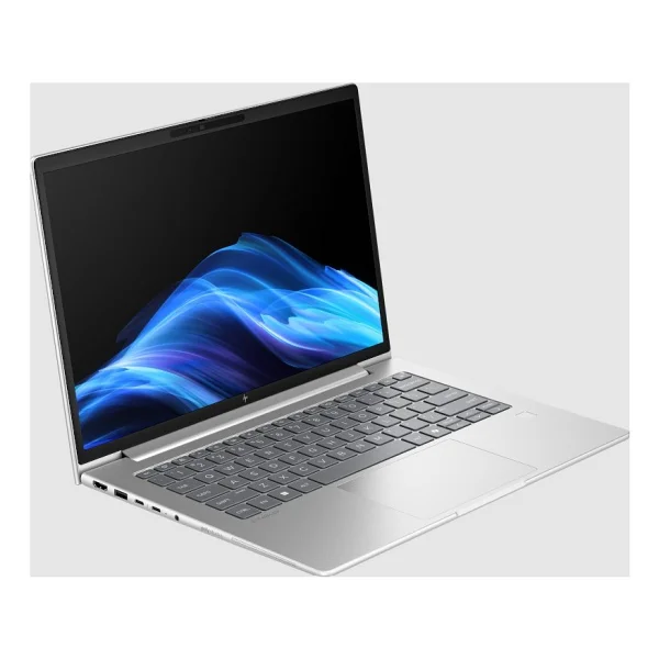 Hp Elitebook 6 G1i Ad4n5et Ultra 5 225u 8 GB 512 GB SSD Intel Graphics 14" Wuxga Notebook - Görsel 3