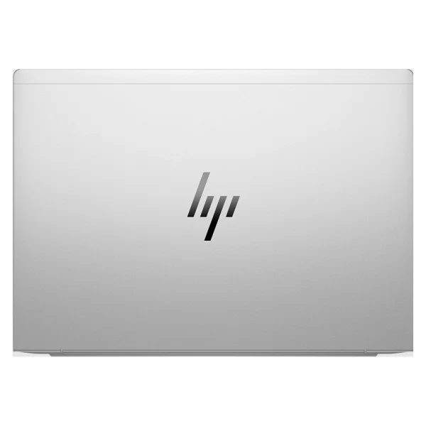 Hp Elitebook 6 G1i Ad4n5et Ultra 5 225u 8 GB 512 GB SSD Intel Graphics 14" Wuxga Notebook - Görsel 4