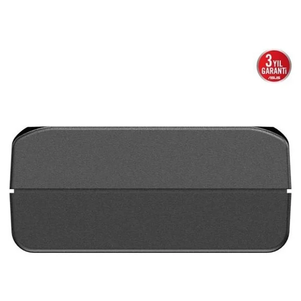 Asus USB-Be92 Nano 6500 Mbps Kablosuz Ağ Adaptörü - Görsel 9