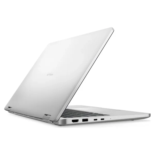 Dell Pro 14 Plus Pb14250 Ultra 5 236v 16gb 512gb SSD 14 FHD+ Ubuntu Bto211 - Görsel 3