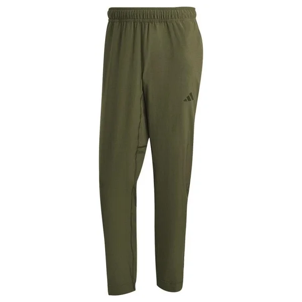 Adidas Train Essentials Training Woven Erkek Eşofman Altı - Görsel 8