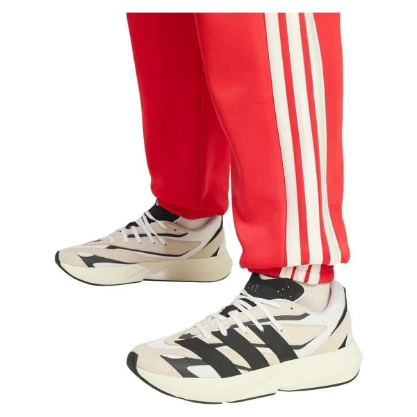 Adidas Stadium Erkek Eşofman Altı - Görsel 6