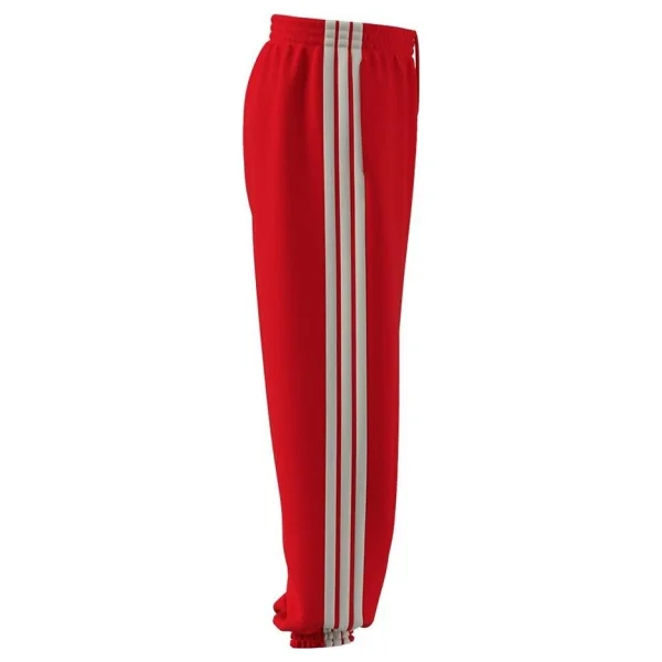 Adidas Stadium Erkek Eşofman Altı - Görsel 9