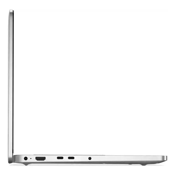 Dell Pro 14 Pc14250255 Ultra 7 255u 16 GB 512 GB SSD Intel Graphics 14" Wuxga Notebook - Görsel 9