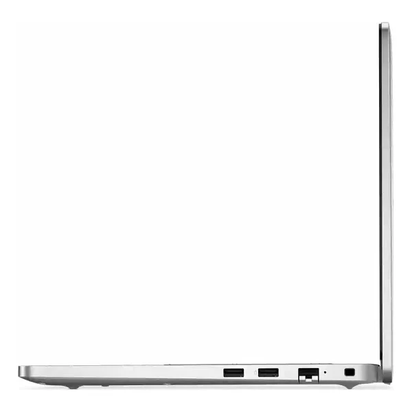 Dell Pro 14 Pc14250255 Ultra 7 255u 16 GB 512 GB SSD Intel Graphics 14" Wuxga Notebook - Görsel 10