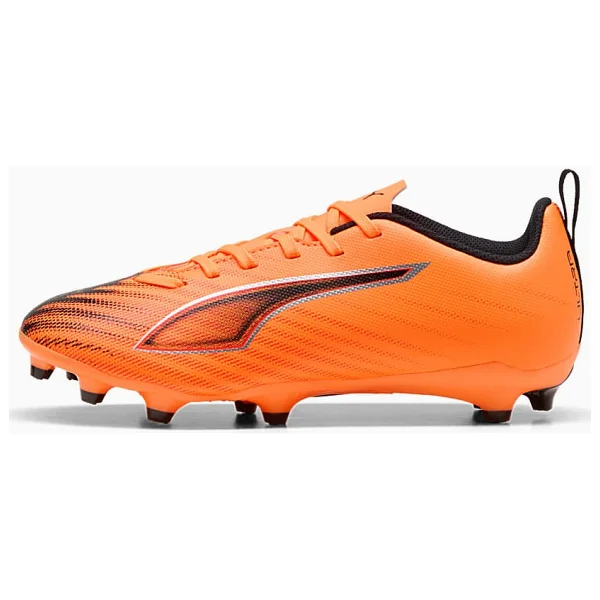 Puma Lite Runner Tdp 408533-03 Beyaz Erkek Spor Ayakkabı - Görsel 5
