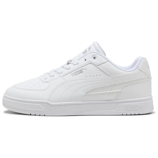 Puma Caven Iıı Tdp 409170 Spor Ayakkabı - Görsel 9