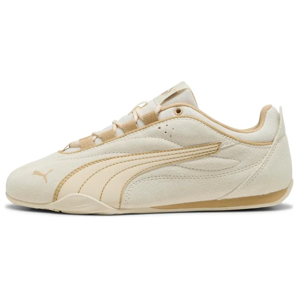 Puma Catch Soleil SD 403955-08 Kadın Spor Ayakkabı - Görsel 5