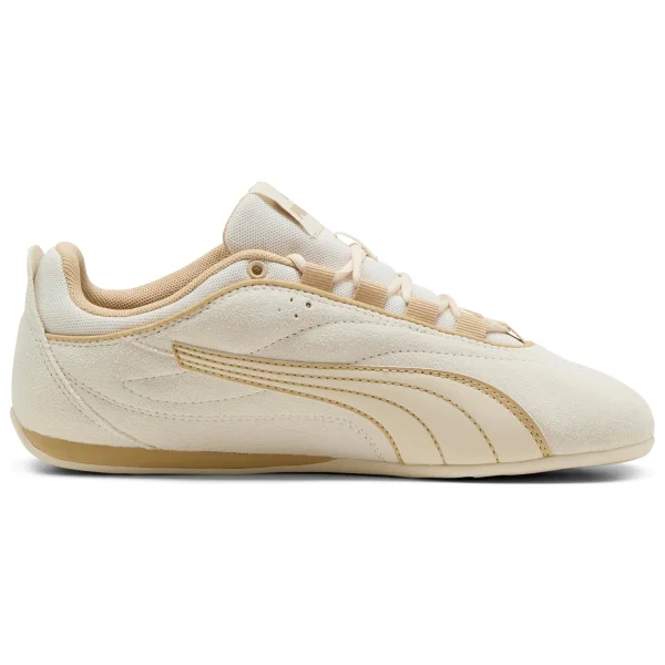 Puma Catch Soleil SD 403955-08 Kadın Spor Ayakkabı - Görsel 2