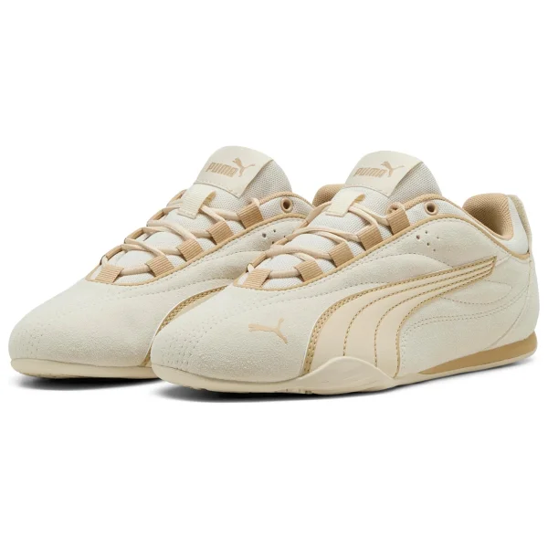 Puma Catch Soleil SD 403955-08 Kadın Spor Ayakkabı - Görsel 3
