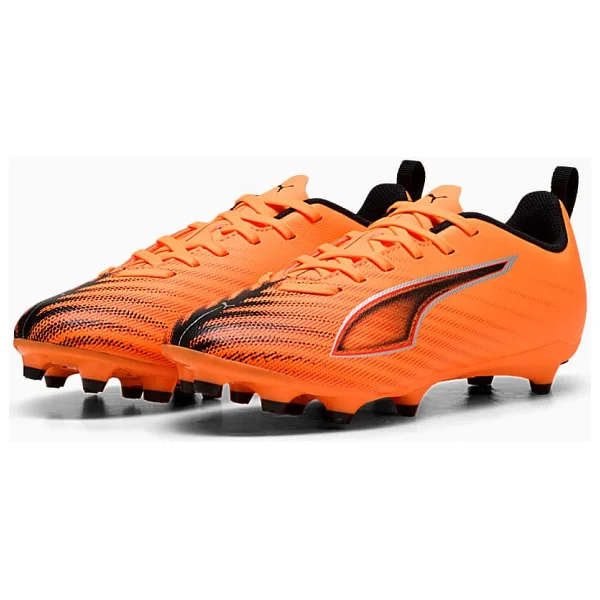 Puma Lite Runner Tdp 408533-03 Beyaz Erkek Spor Ayakkabı - Görsel 2