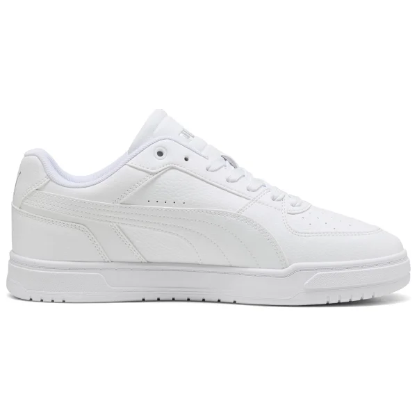 Puma Caven Iıı Tdp 409170 Spor Ayakkabı - Görsel 8