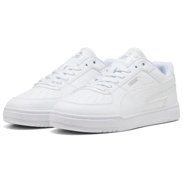 Puma Caven Iıı Tdp 409170 Spor Ayakkabı - Görsel 9