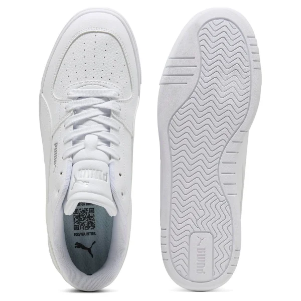 Puma Caven Iıı Tdp 409170 Spor Ayakkabı - Görsel 10