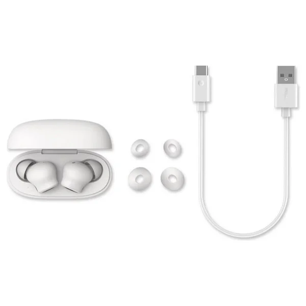 Philips 1000 Series Tat1109 TWS Kulak İçi Bluetooth Kulaklık - Görsel 4