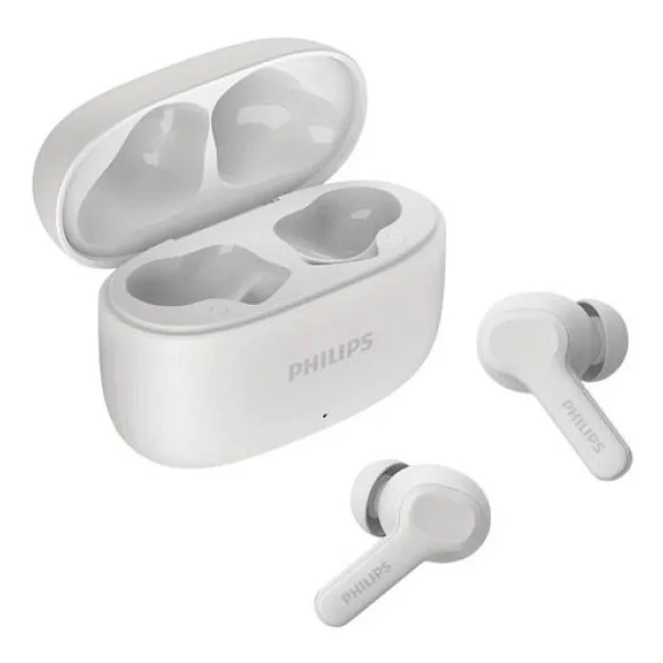 Philips 1000 Series Tat1109 TWS Kulak İçi Bluetooth Kulaklık - Görsel 2