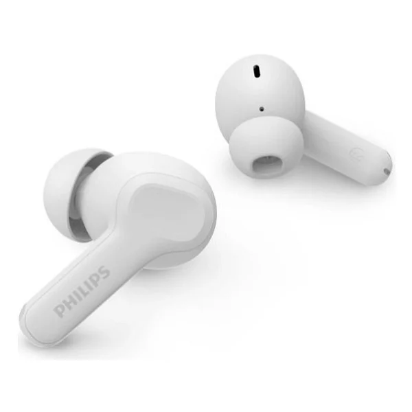 Philips 1000 Series Tat1109 TWS Kulak İçi Bluetooth Kulaklık - Görsel 3