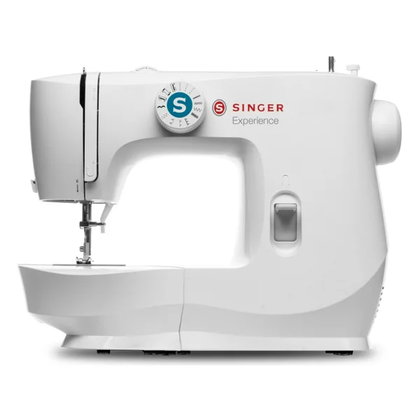 Singer F217m Experience Dikiş Makinesi - Görsel 2