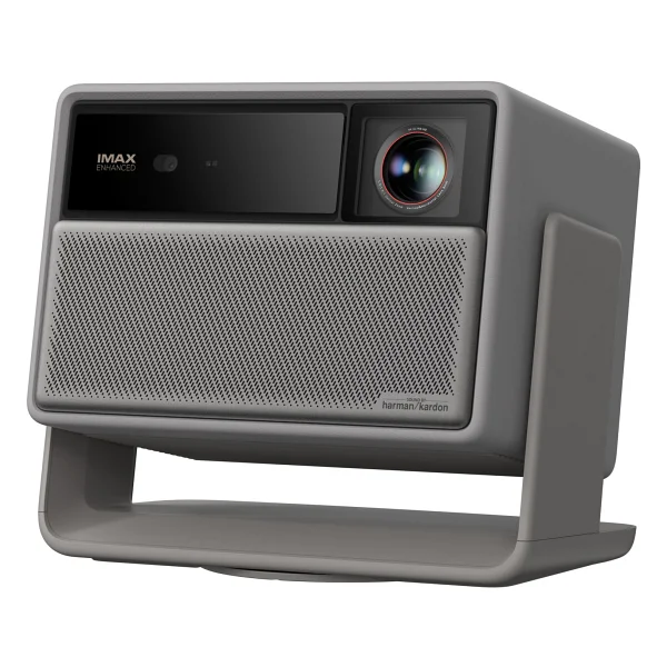 Xgimi Horizon 20 Pro 4100 Lümen Wi-Fi Lazer 4K Projeksiyon Cihazı - Görsel 10