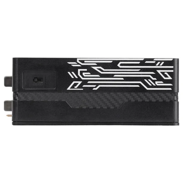 Galax RTX 5060 1-Click Oc V2 56nsn8mddxbo 128 Bit Gddr7 8 GB Ekran Kartı - Görsel 8