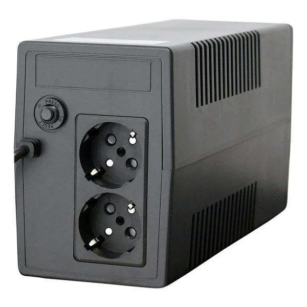 Dotvolt LN850 850 VA Kesintisiz Güç Kaynağı - Görsel 2