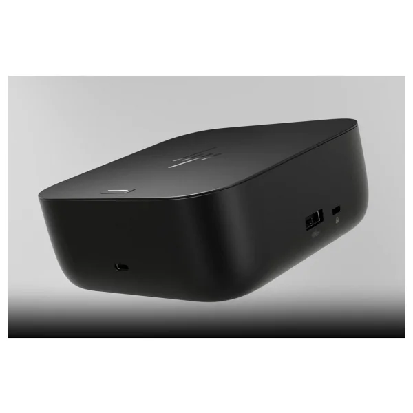 Hp 9x3v1ut Laptop Docking Station - Görsel 9