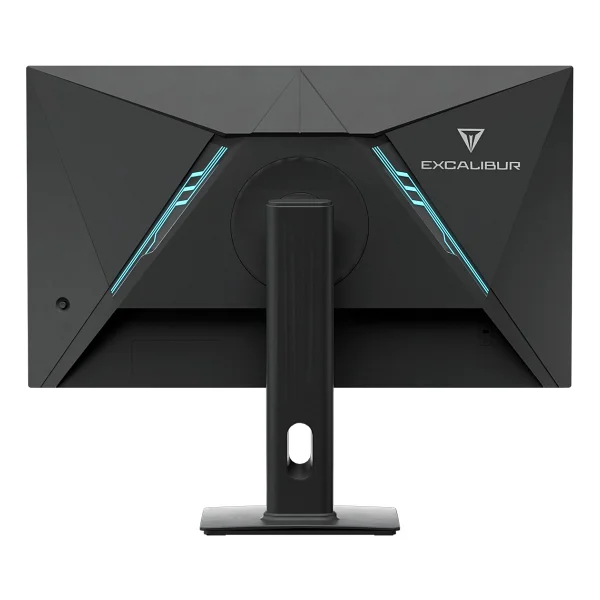 Casper Excalibur E27qıf-D 27" 1 Ms 2k Pivot Ips 240 Hz Oyuncu Monitörü - Görsel 2