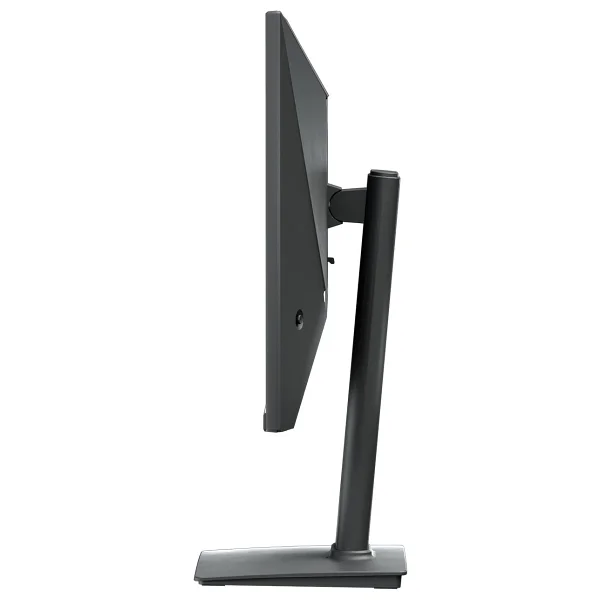 Casper Excalibur E27qıf-D 27" 1 Ms 2k Pivot Ips 240 Hz Oyuncu Monitörü - Görsel 3